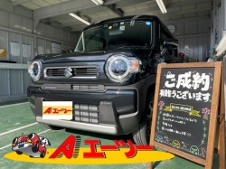 2022年11月5日のお客様